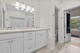 551 Ivy Circle - Photo 51
