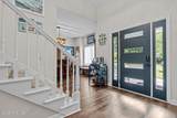 551 Ivy Circle - Photo 15