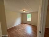 1581 Snapper Street - Photo 33