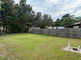 1581 Snapper Street - Photo 15
