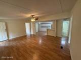 1581 Snapper Street - Photo 17