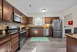 106 Pilot Place - Photo 20