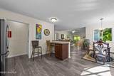 106 Pilot Place - Photo 26