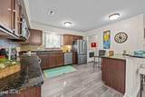 106 Pilot Place - Photo 17