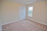 817 Maritime Way - Photo 30