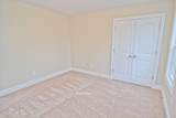 817 Maritime Way - Photo 31