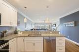 202 Fort Fisher Boulevard - Photo 20