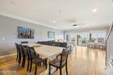 202 Fort Fisher Boulevard - Photo 25