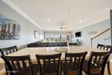202 Fort Fisher Boulevard - Photo 27