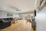 202 Fort Fisher Boulevard - Photo 35