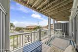 202 Fort Fisher Boulevard - Photo 39