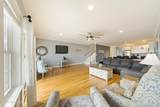202 Fort Fisher Boulevard - Photo 41