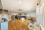 202 Fort Fisher Boulevard - Photo 43