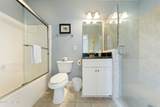 202 Fort Fisher Boulevard - Photo 56