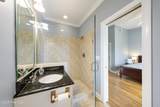 202 Fort Fisher Boulevard - Photo 57