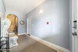 202 Fort Fisher Boulevard - Photo 6