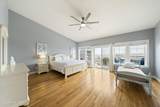 202 Fort Fisher Boulevard - Photo 73