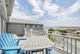 202 Fort Fisher Boulevard - Photo 77