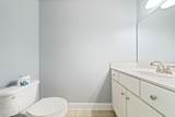 202 Fort Fisher Boulevard - Photo 15