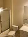 712 Indica Court - Photo 20