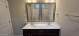 102 Ironwood Drive - Photo 27