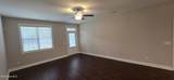 102 Ironwood Drive - Photo 17