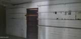 308 Commerce Street - Photo 16