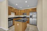 618 Condo Club Drive - Photo 3