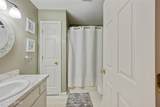 132 Edgewater Drive - Photo 57