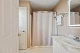 132 Edgewater Drive - Photo 73
