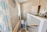 132 Edgewater Drive - Photo 76