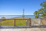132 Edgewater Drive - Photo 105