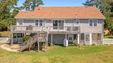 132 Edgewater Drive - Photo 12