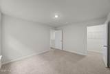 4112 Ocracoke Court - Photo 35