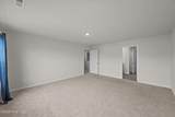 4112 Ocracoke Court - Photo 55