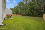 4112 Ocracoke Court - Photo 71