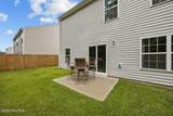 4112 Ocracoke Court - Photo 74