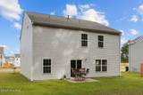 4112 Ocracoke Court - Photo 78