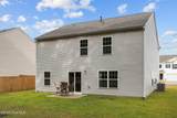 4112 Ocracoke Court - Photo 80
