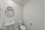 4112 Ocracoke Court - Photo 11
