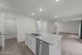 4112 Ocracoke Court - Photo 15