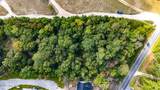 0 Turkey Point Road - Photo 12