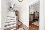 227 New Street - Photo 46