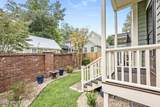 227 New Street - Photo 68
