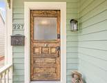 227 New Street - Photo 17