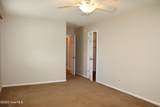 4721 Primrose Place - Photo 21