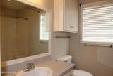 4721 Primrose Place - Photo 23