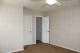 4721 Primrose Place - Photo 30