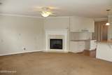 4721 Primrose Place - Photo 11