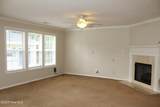 4721 Primrose Place - Photo 15